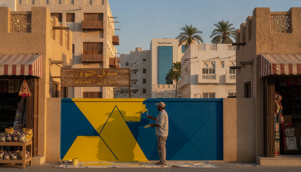 صباغ العقيلة والفنطاس والفحيحيل صباغ العقيلة والفنطاس والفحيحيل