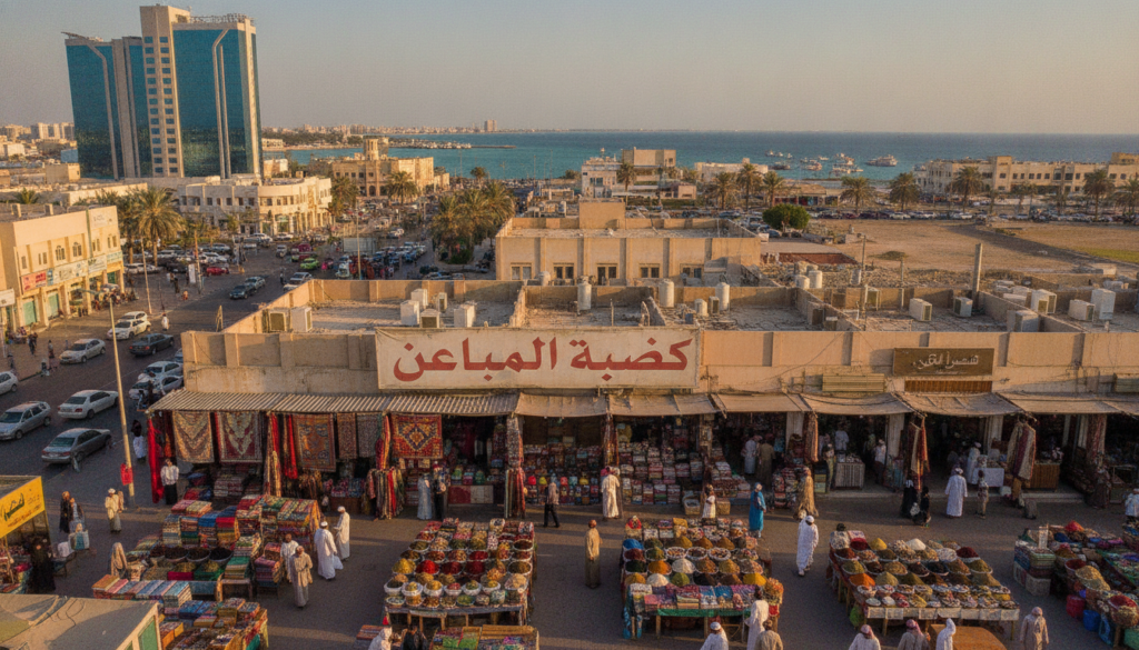 صباغ الفحيحيل