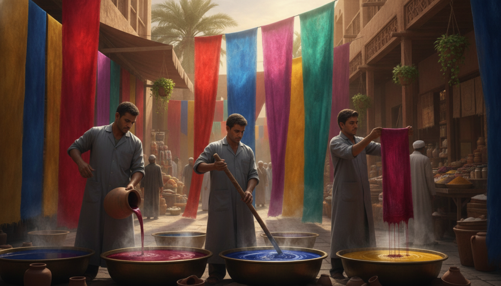 صباغ الفروانية